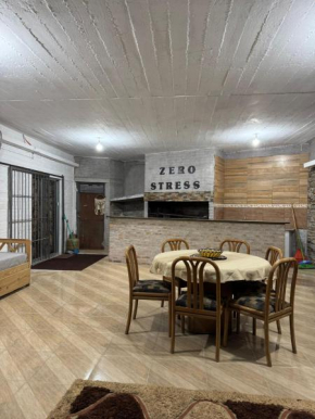 Casa en San Luis
